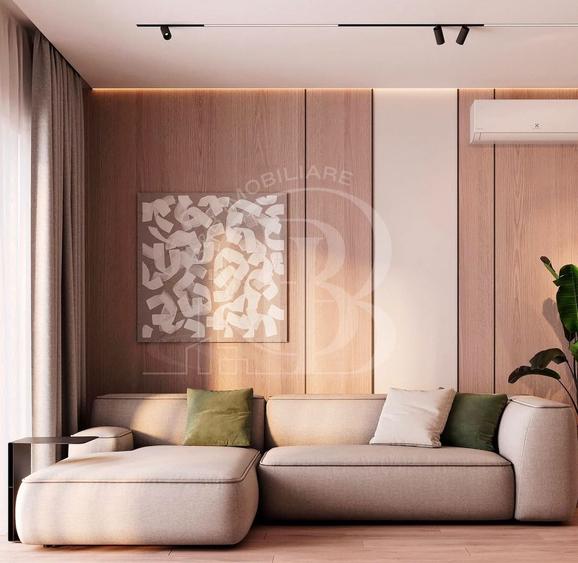 Apartament 2 camere-Th Pallady-Metrou N Teclu-Parcare Gratis