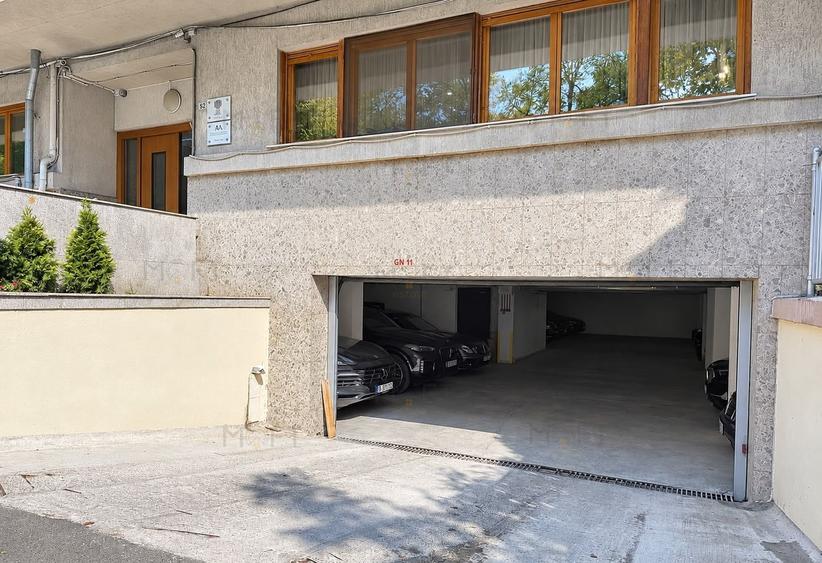 APARTAMENT 5 CAMERE AVIATORILOR PRETABIL DIVERSE ACTIVITATI