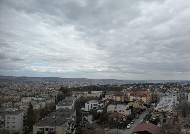 Apartament 2 camere | Zorilor | Observatorului | Ideal investiție