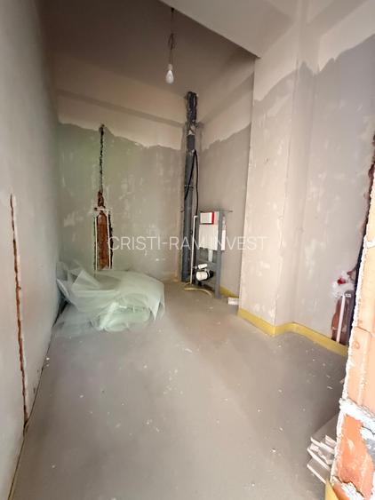 APARTAMENT 3 CAMERE | VIITORULUI 178 RESIDENCE | PROIECT BOUTIQUE | COMISION 0 - 10