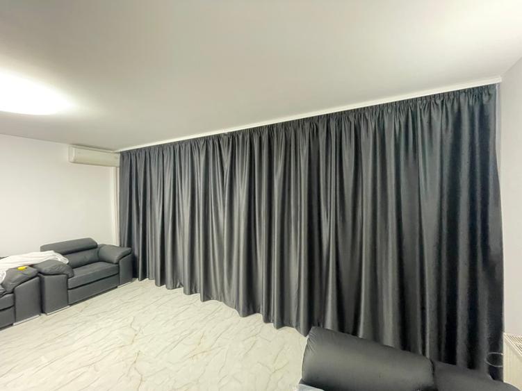 Apartament exclusivist bloc nou zona Deva Mall-Piata Centrala sau schimb