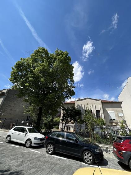 UNIVERSITATE | NOU RENOVAT | 2 locuri de parcare | centrala proprie - 13