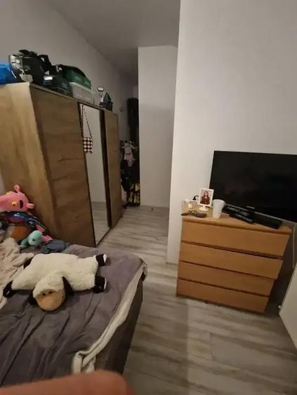 Apartament duplex cu 3 camere → Constantin Brâncoveanu