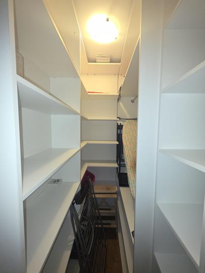 HERASTRAU SOSEAUA NORDULUI APARTAMENT 2 CAMERE FINISAJE LUX