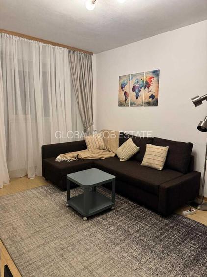 Inchiriere apartament 2 camere zona Berceni - 6