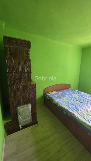 Casă de vânzare (Radovanu) - 7