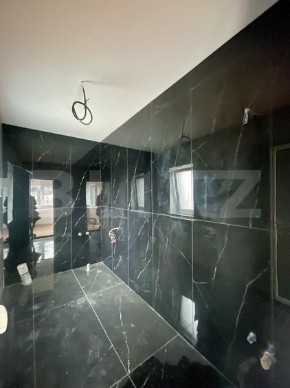 Locuințe tip duplex, 140 mp, în Fălticeni