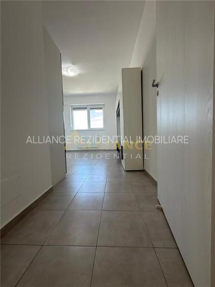 EXCLUSIVITATE - 2 CAMERE - 10 MINUTE METROU LEONIDA - 2 PARCĂRI + BOXA - 6