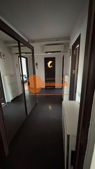 Apartament cu 2 camere in zona Drumul Taberei