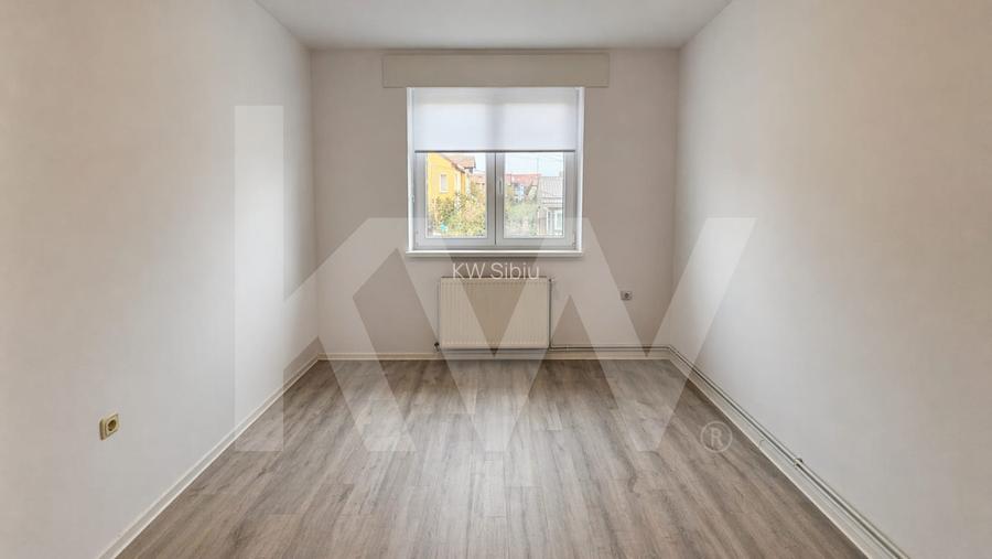 Apartament la casa 4 camere de închiriat – la 5 minute de Parcul Sub Arini - 8