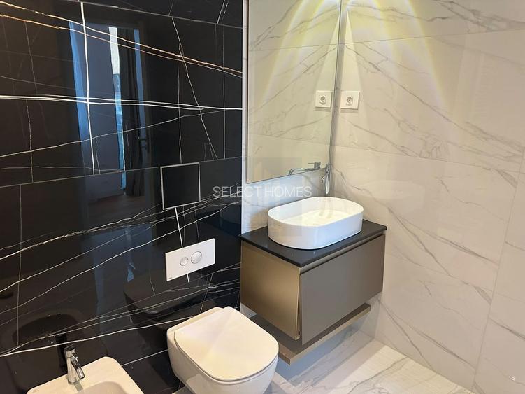 3 Camere | 113mp | Inchiriere | Pet Friendly | *Eminescu*