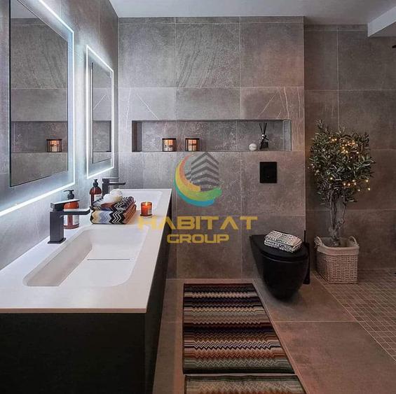 Apartament 3 camere Decomandat Ultima Unitate Disponibila