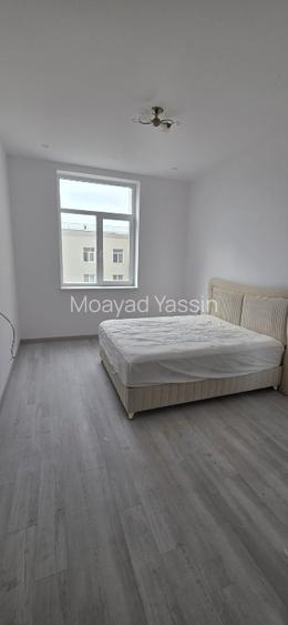 DE INCHIRIERE -APARTAMENT 2 CAMERE MOBILAT LA RIN HOTEL - 4