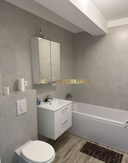 2 Camere de inchiriat | Popesti Leordeni - Oltenitei | Birou Firma