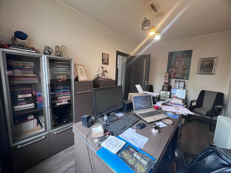 Apartament 2 camere, zona Ultracentral