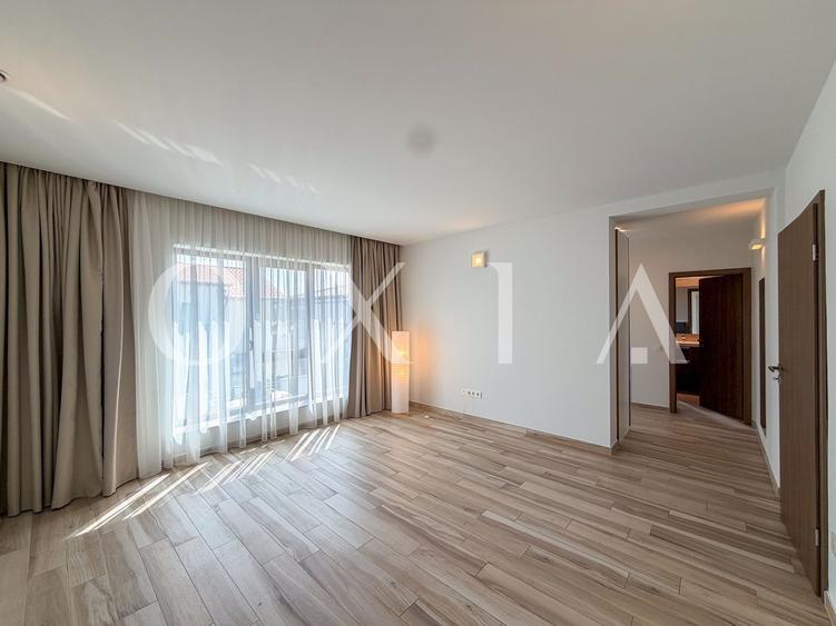 OX762 Dumbravita- Fropin | Casa Cu Garaj | Zona linistita