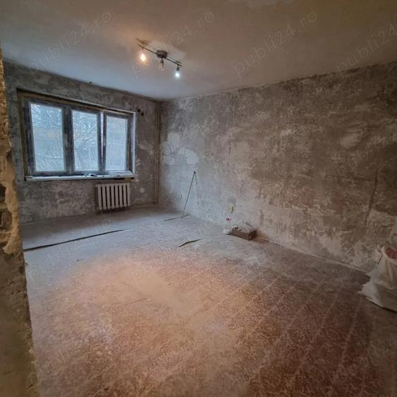 Apartament-3-camere-DECOMANDAT-PIATA-SUDULUI