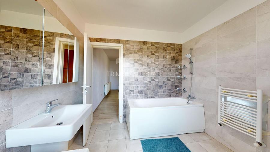 Apartament 2 camere cu 2 terase, 73,40 mp, Bragadiru - 28