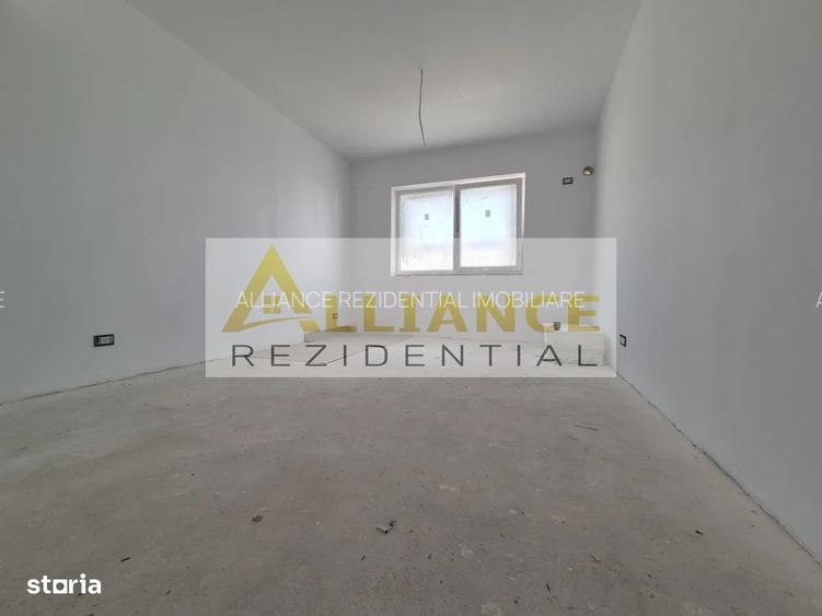 Metrou Berceni -Ap 2 Camere decomandat 63 mp