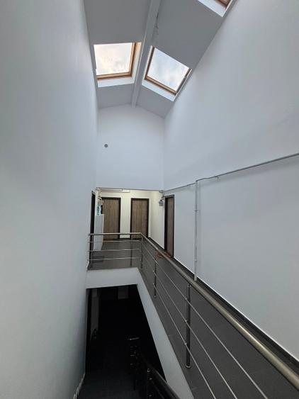 Închiriez apartament 2 camere