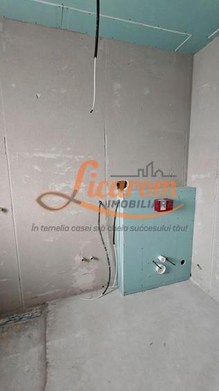 Casa la cheie in CRISTIAN pe Parter, zona de vile,250.000 euro