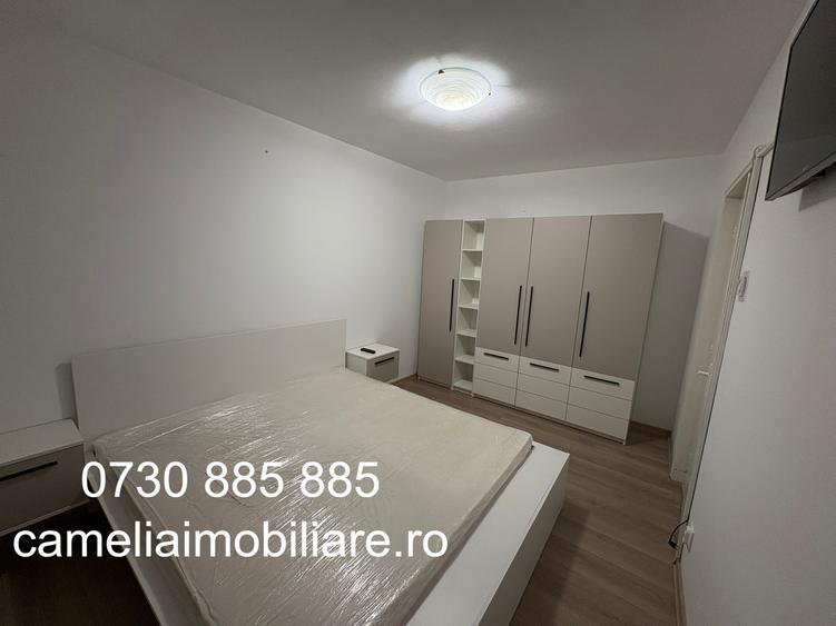 2 camere, Afi Park Cotroceni, Metrou Drumul Taberei, Favorit,