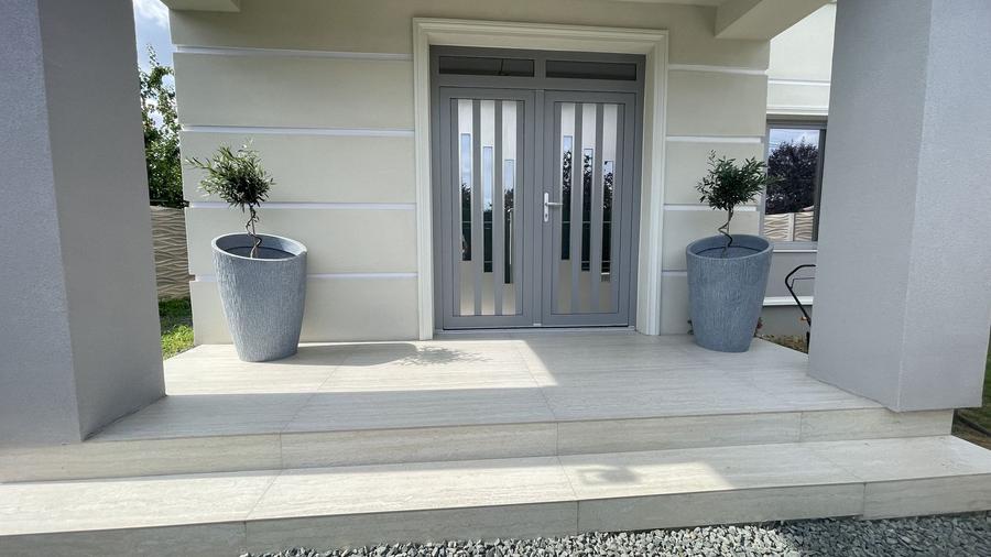 Proprietate premium,finisaje moderne,zona Ronat-Mehala