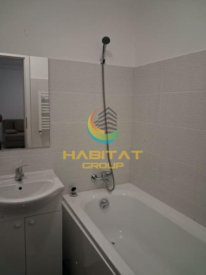 Apartament 2 Camere De inchiriat Luminos