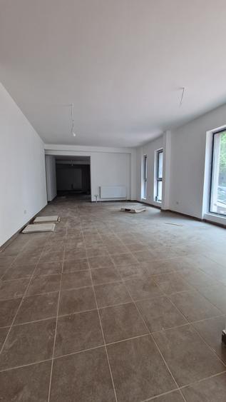 🏢 Spațiu Comercial - Birouri - 209 mp | Timpuri Noi | Bloc Nou 2026 Timpuri Noi