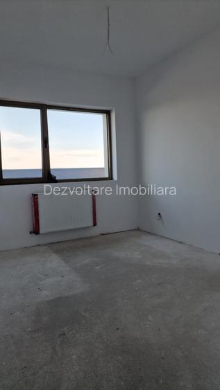 🌇 PENTHOUSE EXCLUSIVIST CU TERASĂ PANORAMICĂ DE 121 MP | 0% COMISION | METROU M - 10