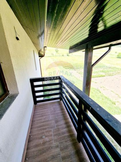 Casă / Vilă cu 8 camere de vânzare în zona Balaur - 26