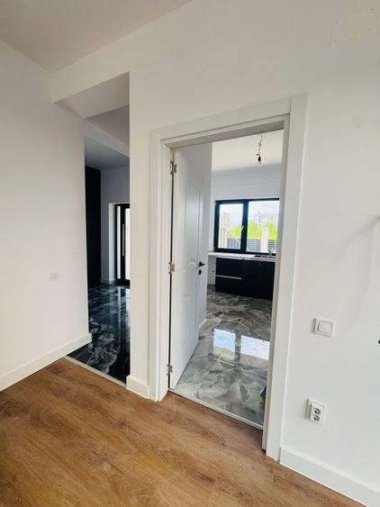 Individuala Tunari-Otopeni PREMIUM cu toateuTILITATILE