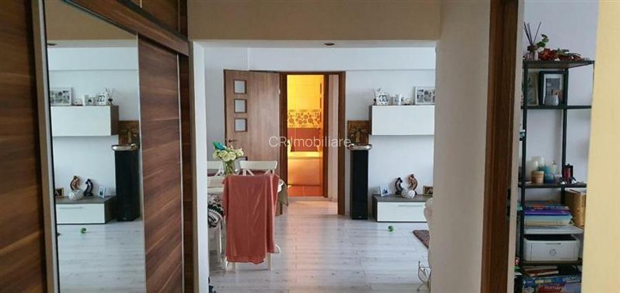 Apartament 3 camere Auchan Vitan