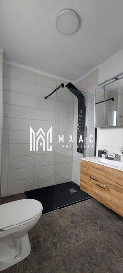 Apartament 3 camere | 60 MPU | Gradina proprie 60 mp | Cartier Arhitectilor