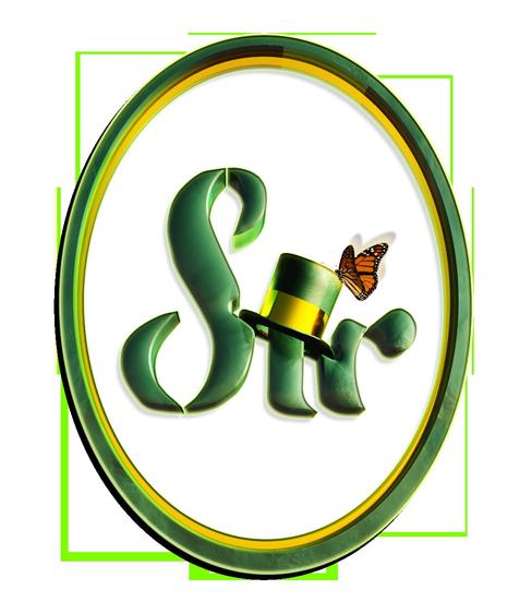 Spatii comerciale de inchiriat in Complex SIR Lujerului 10m-3000mp