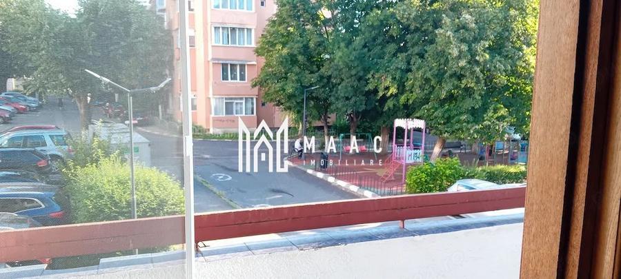 Apartament 2 camere de vânzare | Râmnicu Vâlcea | 55 mp