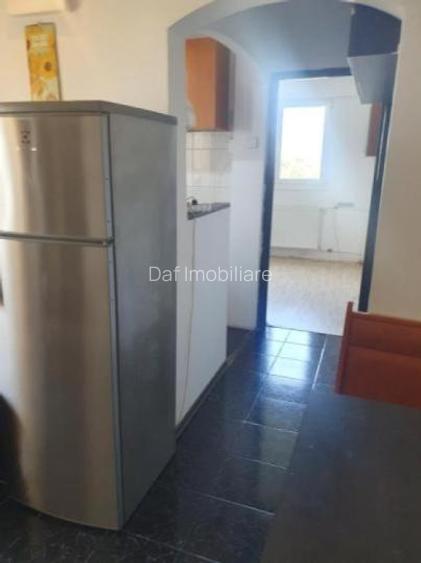 67000 euro -2camere - luica -brancoveanu -bloc reabilitat