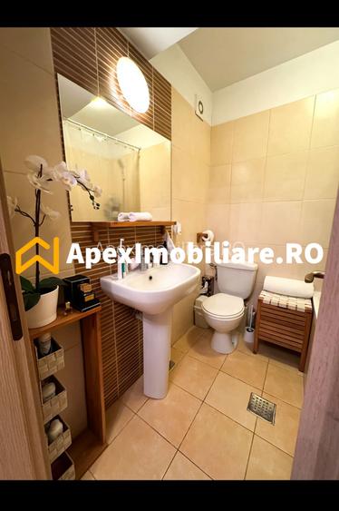 Garsoniera de inchiriat Vitan-Barzesti București | ApexImobiliare.ro - 8