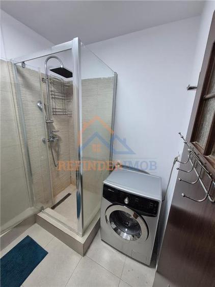 Militari - Gorjului | Apartament 2 camere decomandat | 57 mp | metrou