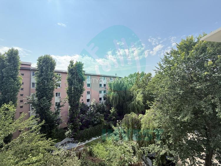 2 camere luminoase - 13
