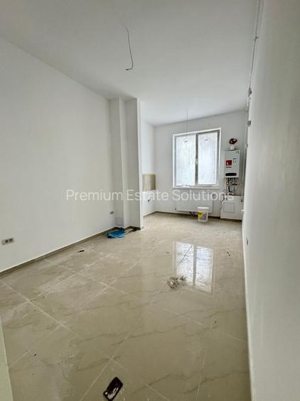 Apartament 2 camere, tip studio – de vânzare – 52990 € -Comision 0 % ! - 2