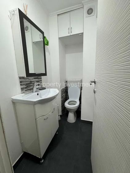4 Camere Sos Pantelimon Etaj 3 Bucatarie OpenSpace - 6