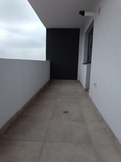 Apartament 2 camere-50 mp-Ansamblu Rezidential finalizat-Metrou Berceni