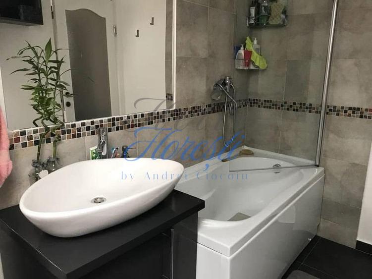 Apartament 2 etaje 86 mp | zona Bulgaria | Cluj.