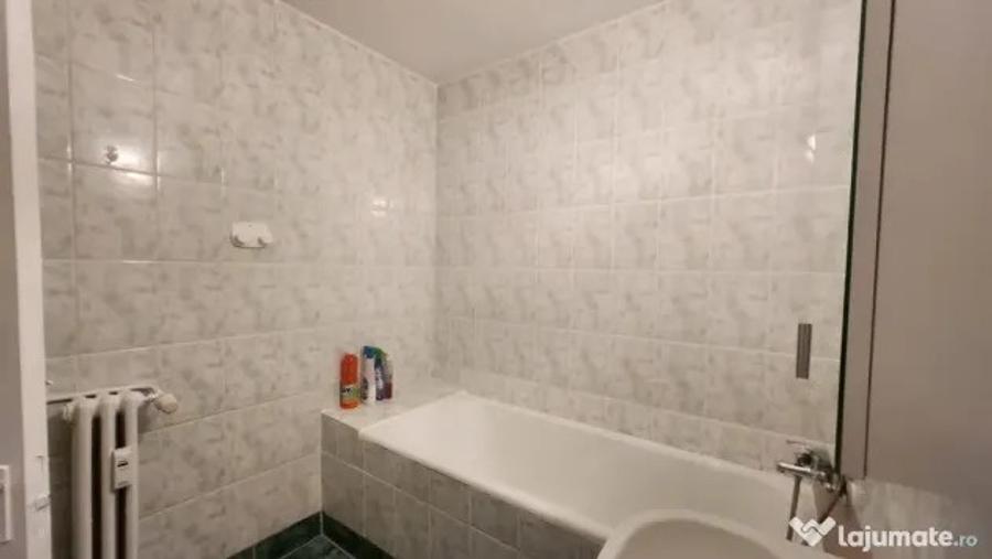 Apartament 2 Camere | Vitan | Decomandat | Balcon | Mijloace de Transport