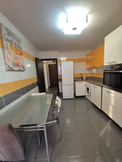 Apartament 2 Camere | Floreasca Residence - Lângă Dinu Pescariu