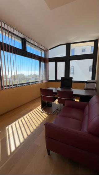 Unicat ! Penthouse Mamaia Central - 690.000 euro