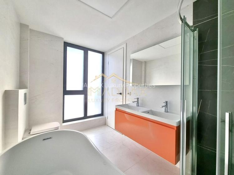 Vila Premium Pipera ~ Siguranta & Exclusivitate - 14