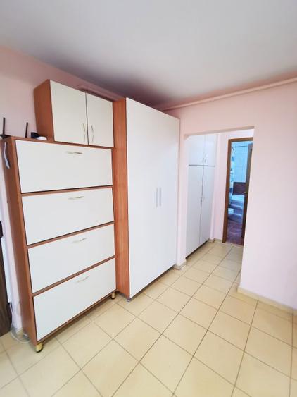 Timpuri Noi/Vitan Mall/Centrala Proprie/Ap 2 Camere la cheie/