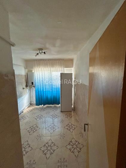 Apartament VS22 66mp - 9